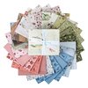 Anne of Green Gables (2025) Fat Quarter Bundle by Riley Blake Designs
