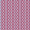 Andover Fabrics Tradition Stars and Stripes Red