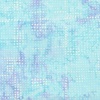 Anthology Fabrics Breeze Batik Squared Baby Blue