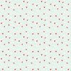 Riley Blake Designs You and Me Dots Cream
