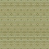 Henry Glass Love Bugs Diamond Plaid Light Green
