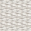 Clothworks Night Whispers Birchbark Light Taupe