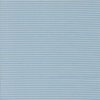 Moda Sally's Stiches Hopscotch Blue sky