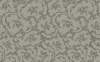 Maywood Studio Dark and Stormy Scroll Taupe