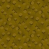 Henry Glass Scraps of Kindness Dandelion Orbs Olive