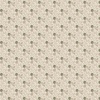 Marcus Fabrics Flower Garden Berry Vine Cream