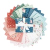 Mary Catherine Fat Quarter Bundle by Riley Blake Designs