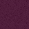 P&B Textiles Whimsy II Rain Drops Burgundy