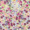 Moda Soulstice Garden Glitter Cloud