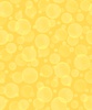 Maywood Studio Space Monsters Bubbles Yellow