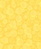 Maywood Studio Space Monsters Bubbles Yellow