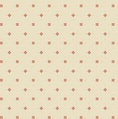 Andover Fabrics Laundry Line Starshine Cream