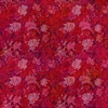 In The Beginning Fabrics Blooming Day and Night Monet