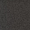 Moda Morris Manor Branch Blenders Leaf Vine Ebony