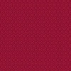 Andover Fabrics Moody Hues Lacey Wine