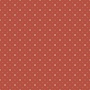 Riley Blake Designs Arrival of Winter Ditsy Rose