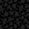 Studio E Fabrics Spruce 108" Wide Backing Fabrics Black