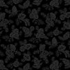 Studio E Fabrics Spruce 108" Wide Backing Fabrics Black