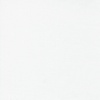 Moda Bella Solids White Bleached