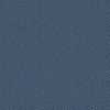 Riley Blake Designs Rosewood Cameo Oxford