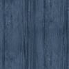 Benartex Washed Wood Flannel 108 Inch Backing Harbor Blue