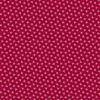 Windham Fabrics Rory Regal Ditsies Red