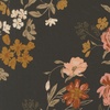 Moda Foraged, Found and Hand Me Down Harvest Bloom Iron