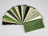 Little Clover Extra Wide Strip Pack