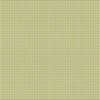 Andover Fabrics Petite Fleur Gingham Green