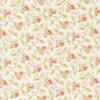 Moda Portofino Sweet Pea Cloud