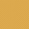 Andover Fabrics Itsy Bits Flicker Honey