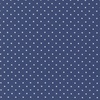 Moda Star Spangled Twinkle Twilight