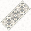 Daybreak True North Free Quilt Pattern