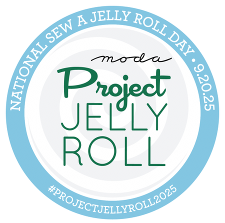 Jelly Roll Day Jelly Roll Day