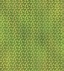 2026 All Pacific Northwest Shop Hop (Oregon) Pears Green