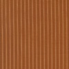 Moda Rustic Gatherings Dashed Stripe Spice