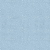 Wilmington Prints Woodland Frost Snowfall Blue