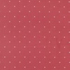 Moda In The Garden Bias Stripe Coral
