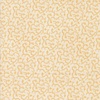 Moda Sally's Stiches Twigberry Honey