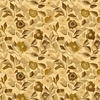 Windham Fabrics Gleaned Mod Garden Cream
