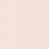 Moda Bella Solids Pale Pink
