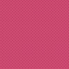 Riley Blake Designs Hydrangeas in the Garden Polka Dots Raspberry/Pearl