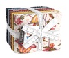 Florence's Fancy Fat Quarter Bundle by Moda