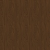 Riley Blake Designs Pine Grove Woodgrain Brown