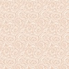 Riley Blake Designs Sunflower Whispers Ferns Blush