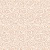 Riley Blake Designs Sunflower Whispers Ferns Blush