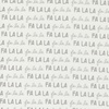 Moda Christmas Eve Merry Text Snow
