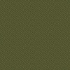 Marcus Fabrics Prairie Dry Goods II Cupcake Green