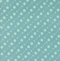 Moda Fab Boo Lous Bubbling Brew Teal