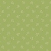 Andover Fabrics Itsy Bits Aster Pistachio